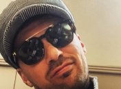 Милевский: В Динамо много "пихали", но я рад, что играл с такими футболистами