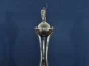 Кубок Украины-2021: результаты жеребьевки предварительного раунда