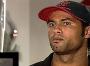 Футболиста приговорили к 22 годам тюрьмы за убийство