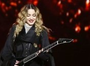 Евровидение 2019: в финале "Евровидения" Мадонна споет две песни (Видео)