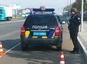 Похитительница младенца вместо тюрьмы попала под домашний арест