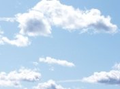 Прогноз погоды на 24 июня: малооблачно, на западе Украины грозы