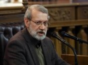 Еще один политик заболел коронавирусом: Covid-19 обнаружили у спикера парламента Ирана