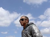 Хэмилтон: Гран-при Монако - одна из моих любимых гонок