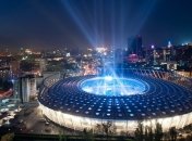 Матч "Мариуполь" – "Динамо" может быть сыгран в Киеве