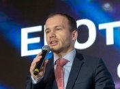 Малюська анонсировал создание нового суда