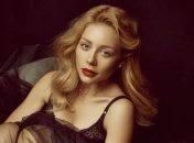 Тина Кароль раскрыла секрет своей красоты