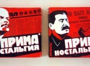 15 фактов о курении