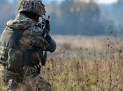 Боевики отличились наглыми провокациями на Донбассе: детали