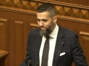 Нефьодов о возможных санкция РФ против Украины: Трагикомическая ситуация