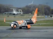 Евакуація з Китаю: Шахтар готовий відправити свій літак