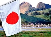 Японцы убеждены, что РФ постоянно нарушает международное право