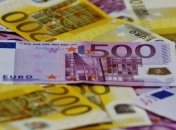 Курс НБУ на 10 апреля: валюта резко подорожала 