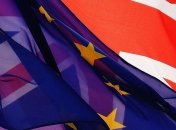 Після виходу Британії з ЄС офіційна мова не зміниться