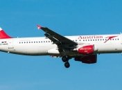 COVID-19: Австрія призупиняє авіарейси до трьох країн Європи