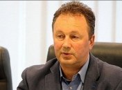 "Черноморец" объявил имя нового главного тренера