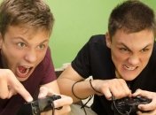 Современным подросткам не хватает "реальных приключений" 