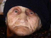 Ученые установили, почему женщины живут дольше мужчин