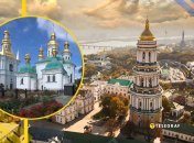 Иллюстративное фото