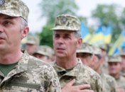 Когда и на сколько вырастут пенсии военных и силовиков