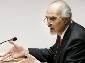 Посол Сирии в ООН: Дамаск будет защищаться в случае атаки