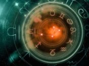 Гороскоп на сегодня, 23 августа 2018: все знаки зодиака