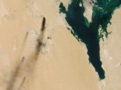 Атака беспилотников в Саудовской Аравии: В ЕС говорят об угрозе региональной безопасности