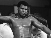 Барак Обама не приедет на похороны Мохаммеда Али