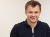 Новая программа сотрудничества с Украиной: Милованов заявил что запуск Рынка земли не является условием