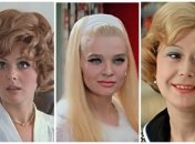 Кому-то подходил макияж, сделанный такими средствами, а кому-то нет