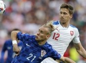 Вида: "Динамо" - суперклуб, который практически из года в год принимает участие в ЛЧ