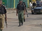 Нигерия: боевики расстреляли 50 студентов колледжа  