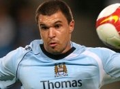 Форвард сборной Болгарии может перебраться в Россию 