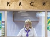 Проезд в киевском метро может подорожать 