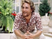 Мэттью МакКонахи предложили путешествовать во времени