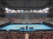 Смогут помогать подопечным: какие изменения в правила внесла WTA