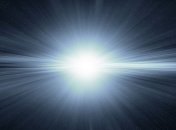 Пульсирующие звезды: открыт ранее неизвестный тип светил