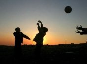 Дети болеют из-за абортов матери