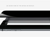 В iPhone 6 и iPhone 6 Plus не должно было быть сапфирового стекла?