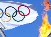 Индонезия подала заявку на проведение Олимпийских игр 2032 года