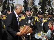 Движение "ХАМАС" вводит раздельные школы для детей в секторе Газа