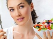 Что могут спровоцировать диеты?