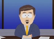 Вони попереджали: протести в Білорусі передбачили в "Південному парку" (Відео)