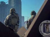 Остановили на блокпосту? Топ-7 вопросов, как действовать гражданам и что могут потребовать военные