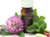 Использование негормональных средств при климаксе