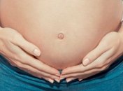 Китайцы испытали на себе боль рожающих женщин