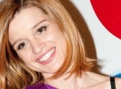 Ксения Бородина