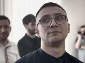 Суд пересмотрит ходатайство прокуроров по делу Стерненко 