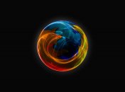 Украинцы все чаще покупают билеты на поезд через интернет 