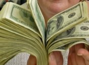 Стоимость коттеджей под Киевом снизилась 